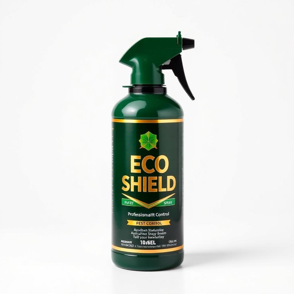 Eco Shield
