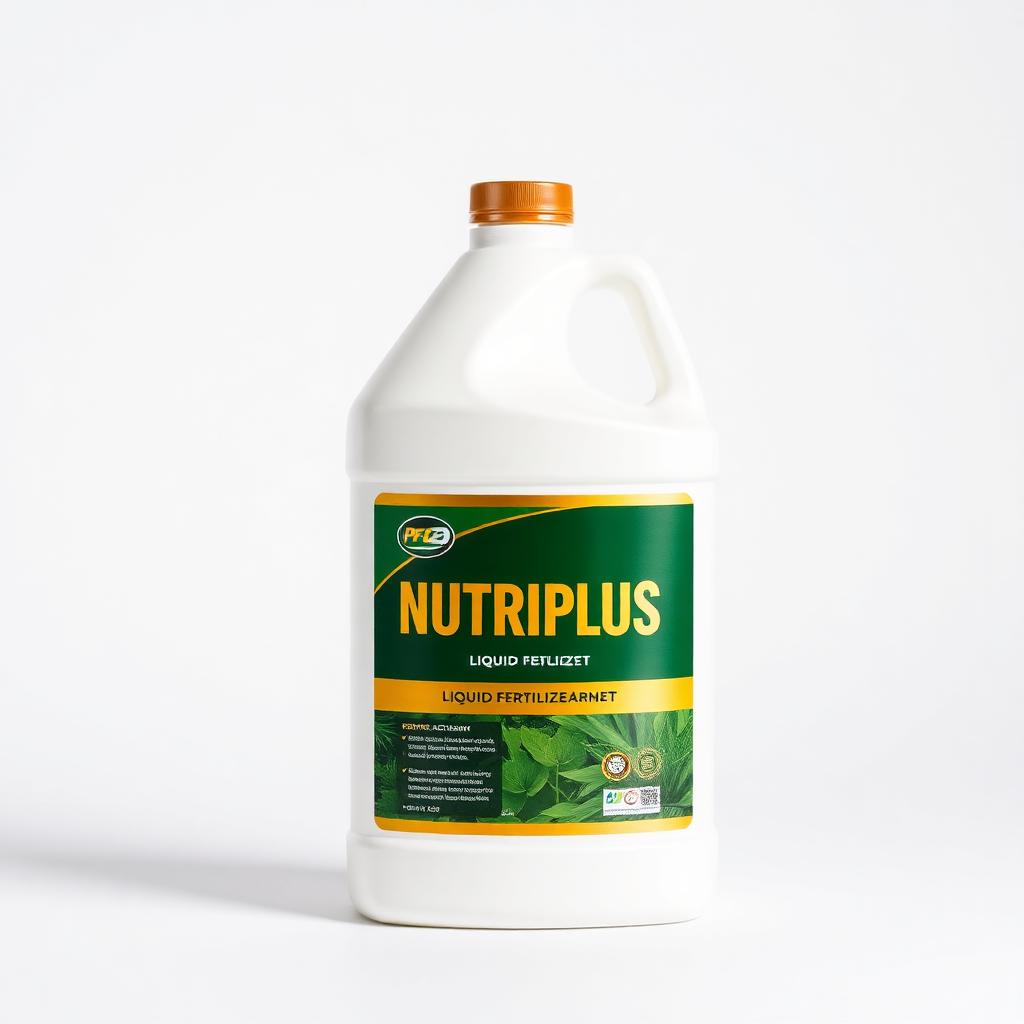 NutriPlus