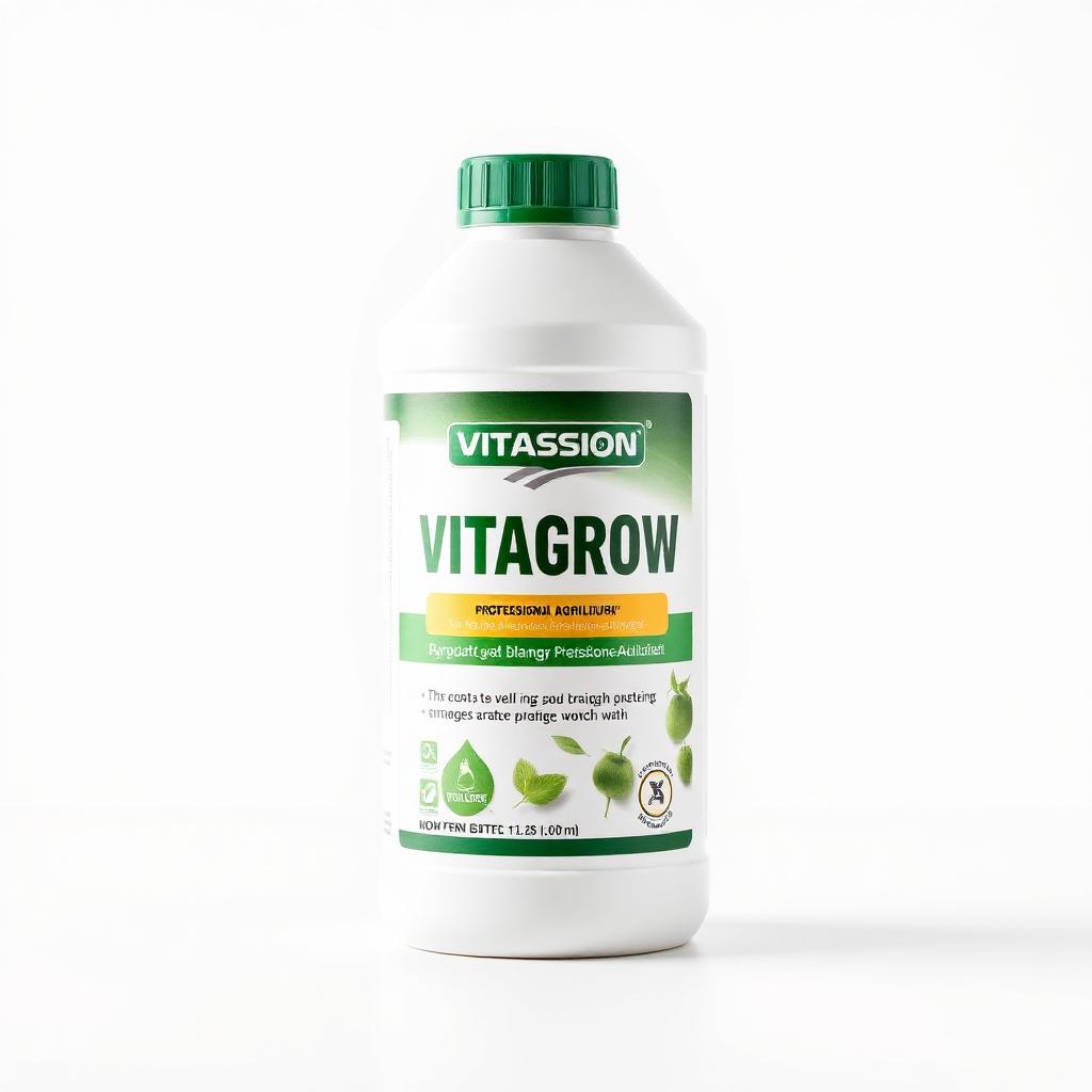 VitaGrow